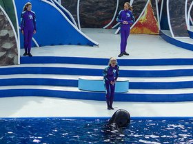 dsc01197jpg_32567921844_o.jpg
