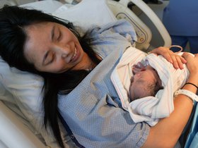 alice-and-serena-at-delivery_8064354395_o.jpg