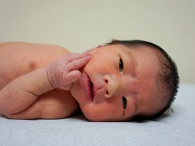 baby-exam_8064372555_o.jpg