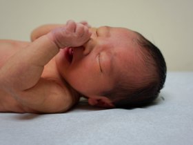 baby-exam_8064373339_o.jpg