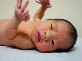 baby-exam_8064374200_o.jpg