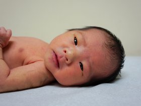 baby-exam_8064375151_o.jpg