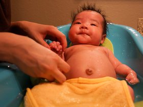 bath-time_8206957923_o.jpg