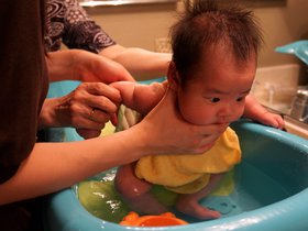 bath-time_8208048434_o.jpg