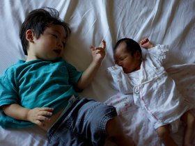 caleb-and-serena_8064380992_o.jpg