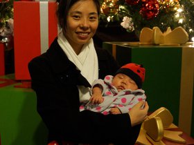 christmas-tree-lighting-event_8206957049_o.jpg