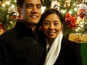 christmas-tree-lighting-event_8208047464_o.jpg