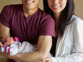 daddy-mommy-and-serena_8064383687_o.jpg