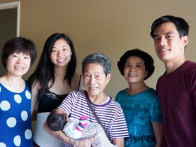 family-photo_8064385300_o.jpg