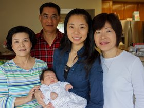 family-photo_8206959505_o.jpg