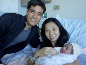 family-picture_8064365952_o.jpg