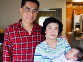 grandparents-and-serena_8208049046_o.jpg
