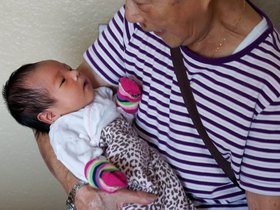great-grandma-and-serena_8064382373_o.jpg