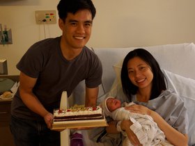 happy-birthday_8064366750_o.jpg