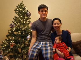 in-pjs-by-christmas-tree_8299661148_o.jpg