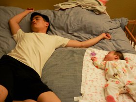 knocked-out_8298609583_o.jpg