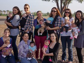 moms-and-kids-from-birthing-class_8298609399_o.jpg