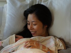 mother-with-baby_8064359168_o.jpg