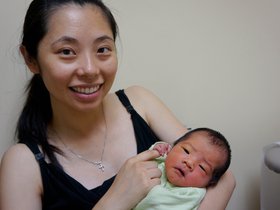 mother-with-baby_8064375981_o.jpg