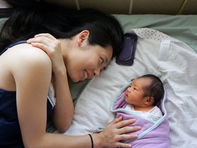 mother-with-baby_8064376797_o.jpg