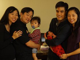 one-month-celebration_8133828499_o.jpg