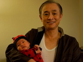 one-month-celebration_8133855526_o.jpg