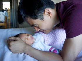 playtime-with-daddy_8064378993_o.jpg