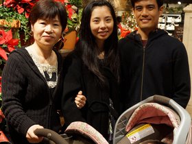 rogers-garden_8298608961_o.jpg