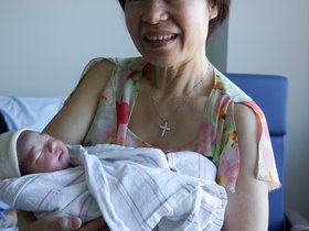 serena-and-grandma_8064358709_o.jpg