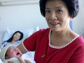 serena-and-grandma_8064362934_o.jpg