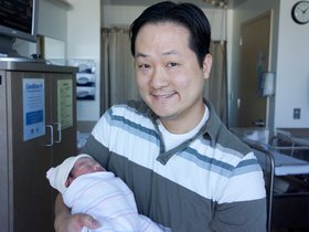 serena-and-uncle-andy_8064359765_o.jpg