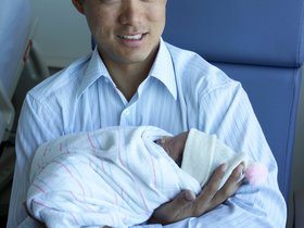 serena-and-uncle-jon_8064362753_o.jpg