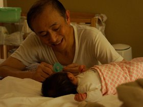 serena-meeting-grandpa_8133823845_o.jpg