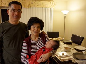 serena-with-grandparents_8298607439_o.jpg