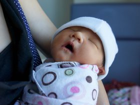 sleeping_8064366321_o.jpg