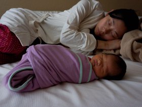 sleeping_8064368699_o.jpg