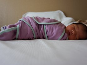 sleeping_8064369829_o.jpg