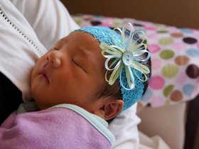 sleeping_8064370957_o.jpg