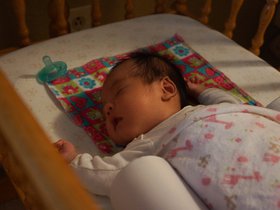 sleeping_8133826915_o.jpg