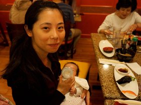 sushi-with-serena_8208046578_o.jpg