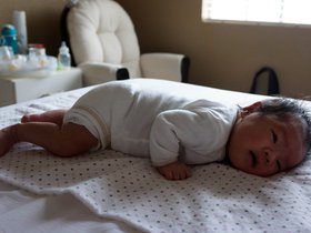 tummy-time_8133854774_o.jpg