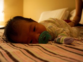 waking-up-in-the-morning_8133849966_o.jpg