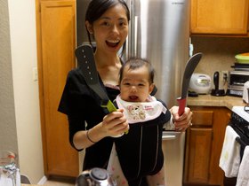 cooking-with-mommy_8712243147_o.jpg