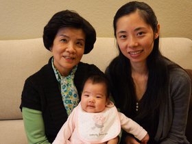 grandma-mom-and-baby_8713391084_o.jpg