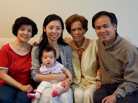 great-aunt-and-uncle-visiting_8712243797_o.jpg