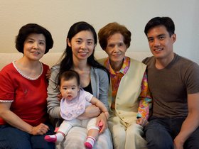 great-aunt-and-uncle-visiting_8713368582_o.jpg