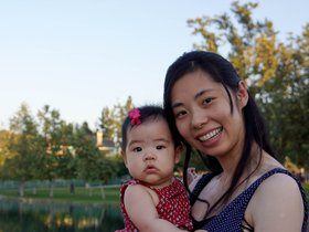 serena-and-mom-on-mothers-day_8733519383_o.jpg