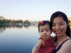 serena-and-mom-on-mothers-day_8733523683_o.jpg