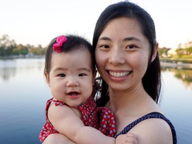 serena-and-mom-on-mothers-day_8733527125_o.jpg