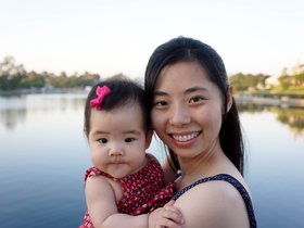 serena-and-mom-on-mothers-day_8734643886_o.jpg